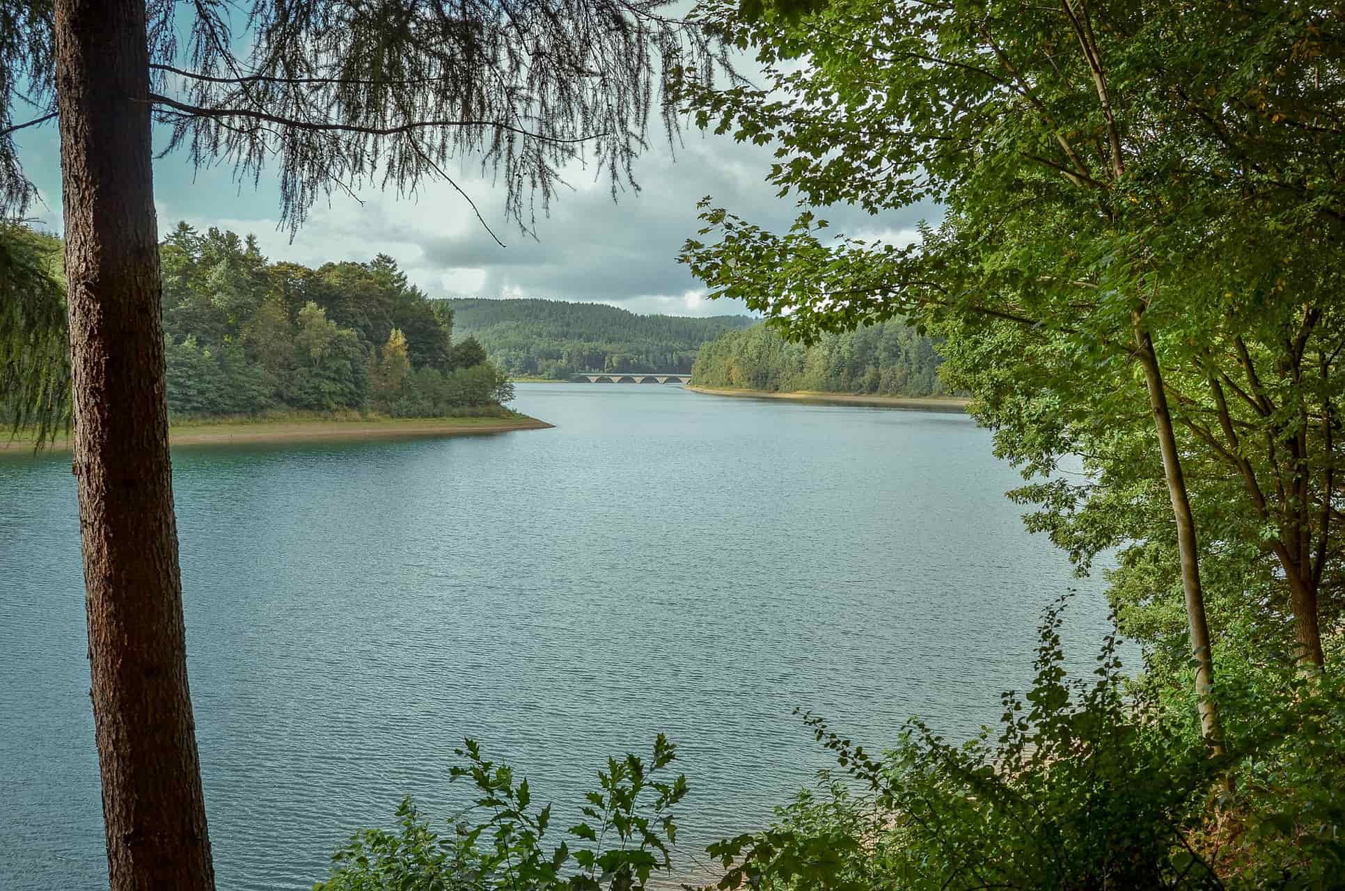 Sauerland-dam-huisjesduitsland.nl
