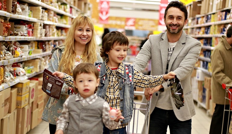boodschappen doen-supermarkt-Duitsland-huisjesduitsland.nl