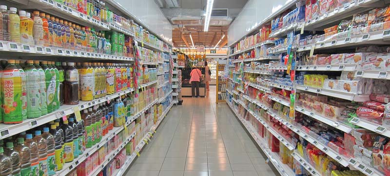 duitse supermarkt-huisjesduitsland.nl