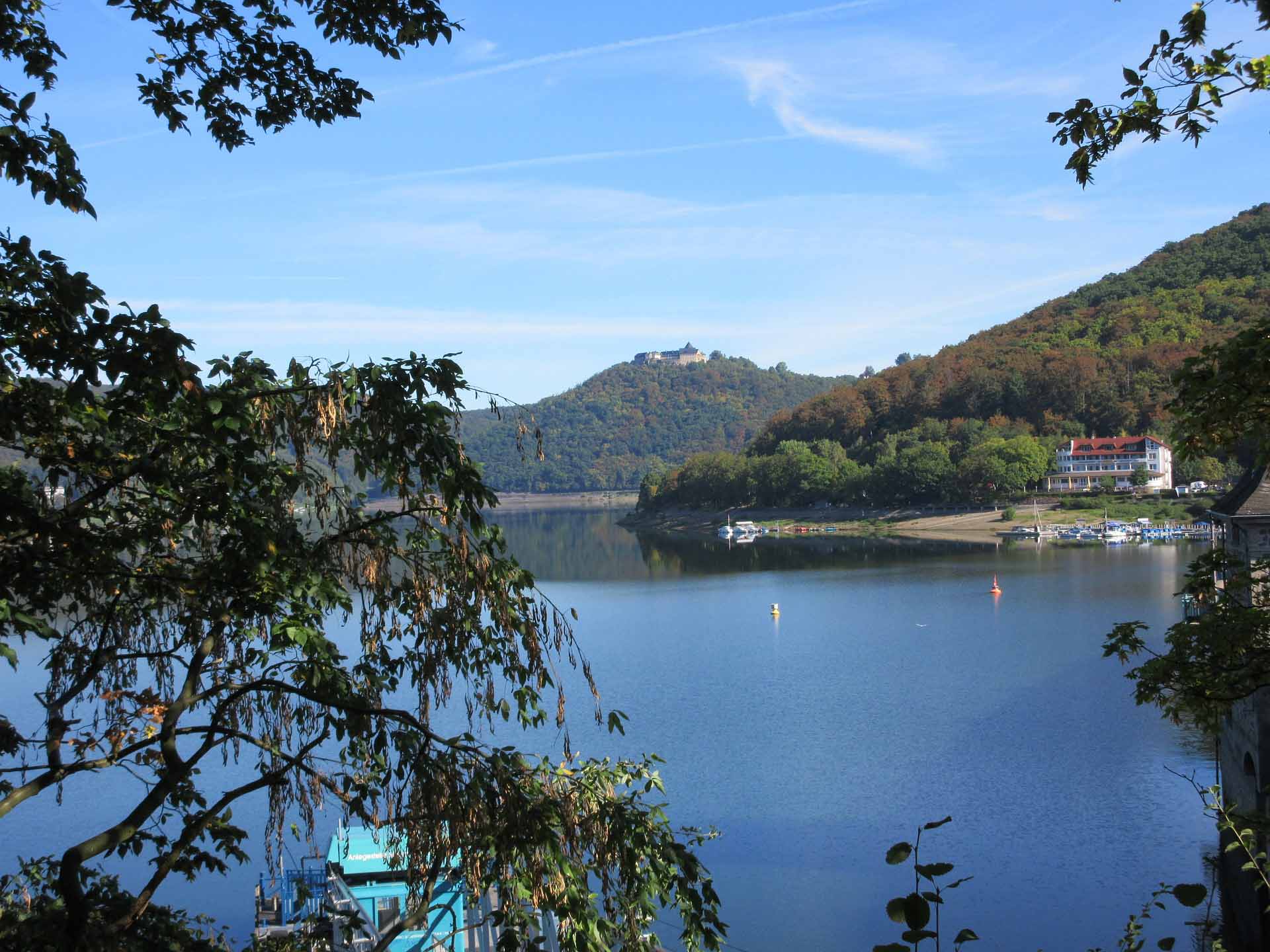 sauerland-edersee-huisjesduitsland.nl