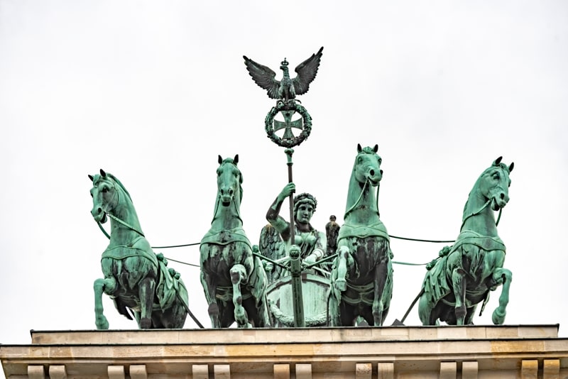 berlijn-brandenburger tor-vrijheid-huisjesduitsland.nl