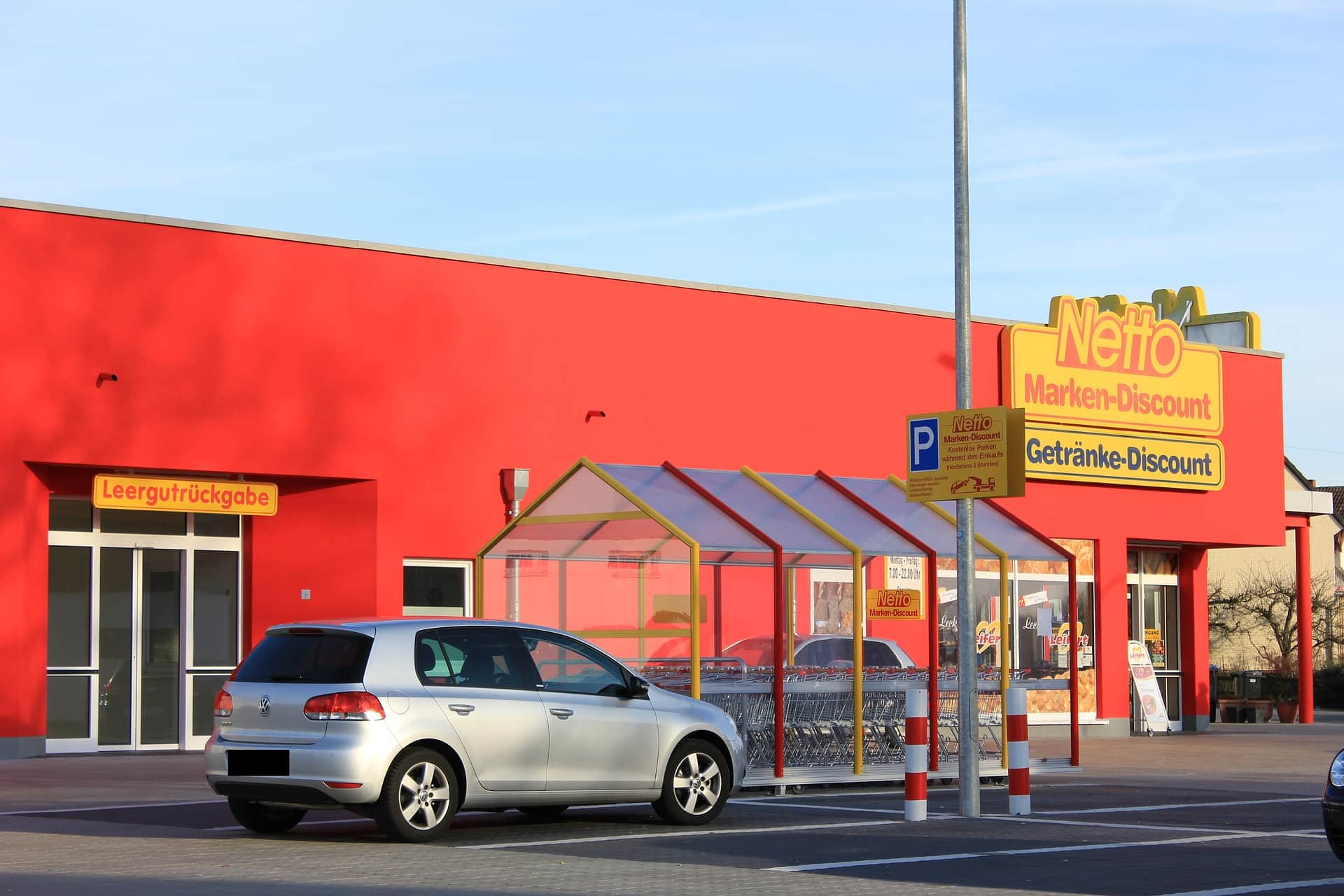 supermarkt-Netto-huisjesduitsland.nl