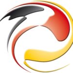 Duits Verkeersbureau-logo-huisjesduitsland.nl
