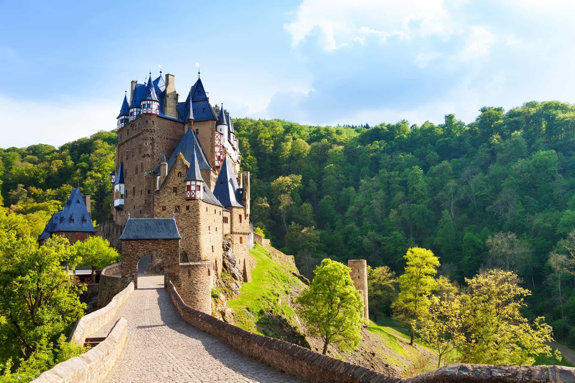 Eifel-kasteel-Eltz-huisjesduitsland.nl