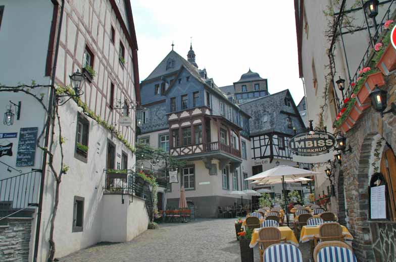 Beilstein-Moezel-Huisjesduitsland.nl
