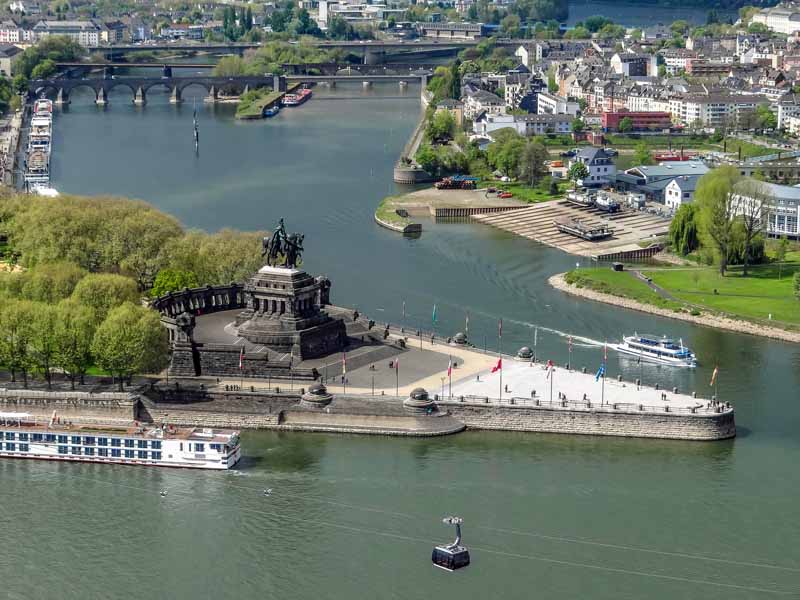 Koblenz-Moezel-Rijn-huisjesduitsland.nl