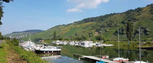 Moezel-Traben-Trarbach-huisjesduitsland.nl