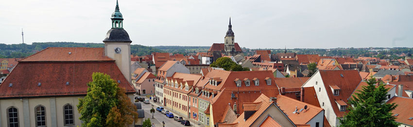 Naumburg-Unesco-huisjesduitsland.nl