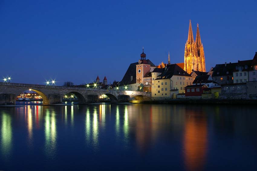 Regensburg-Unesco-Werelderfgoed-huisjesduitsland.nl