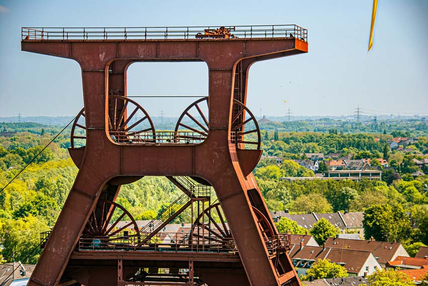 Ruhr-Metropole-Essen-Zollverein-huisjesduitsland.nl