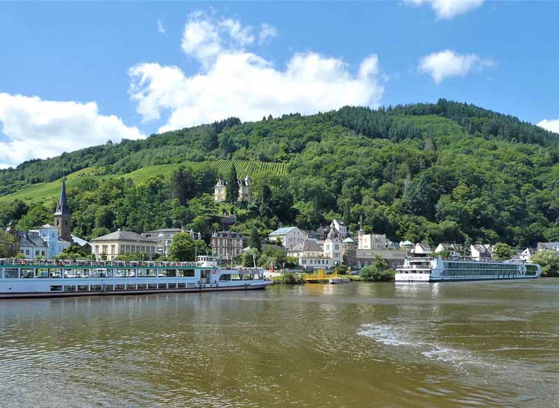 Traben-Trarbach-Moezel-Huisjesduitsland.nl