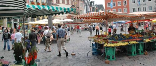 Trier-markt-Huisjesduitsland.nl