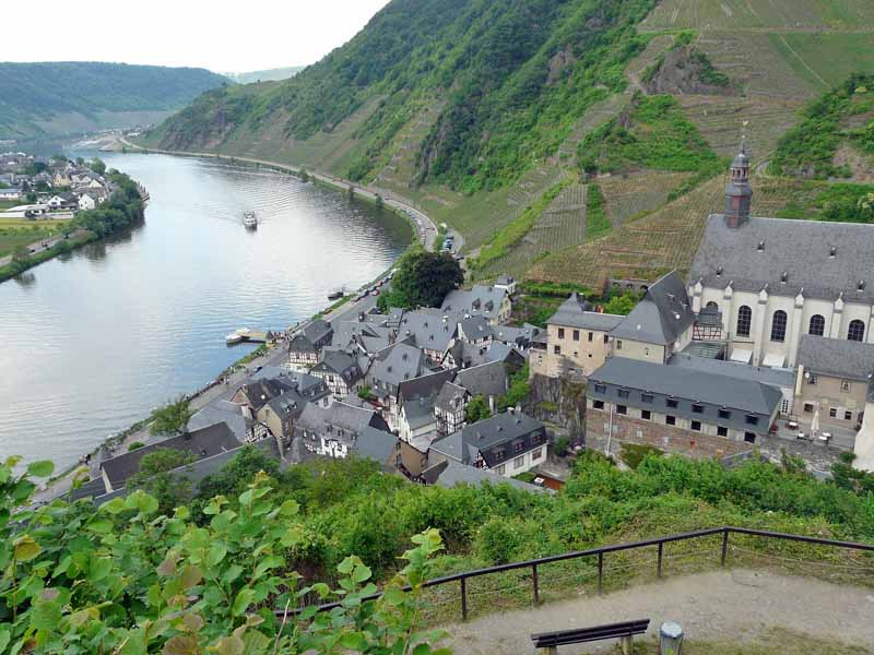 Zell-Moezel-panorama-Huisjesduitsland.nl