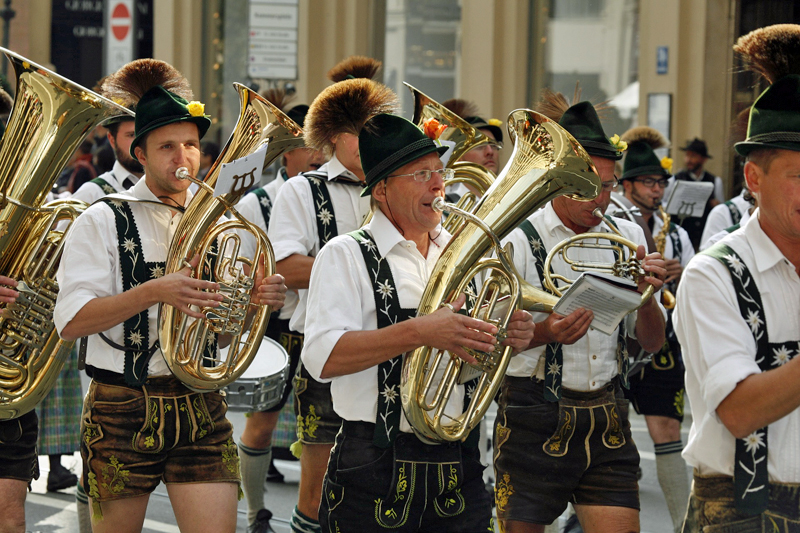 oktoberfest-blazers-beieren-duitsland-huisjesduitsland.nl