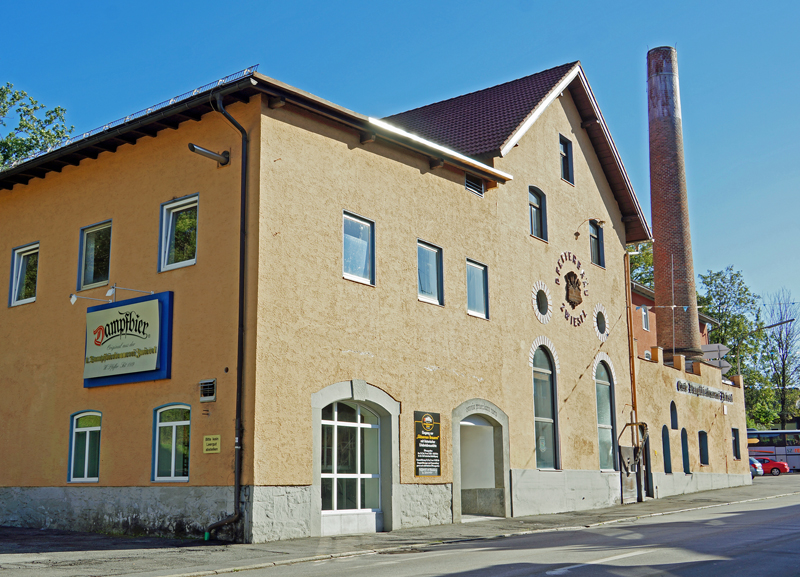 zwiesel-beieren-duitsland-brouwerij-huisjesduitsland.nl