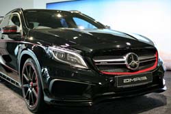 mercedes-sports-amg-Huisjesduitsland.nl