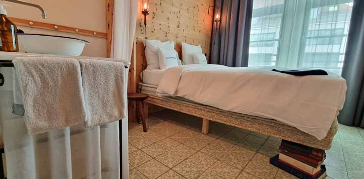 muenchen-25hours-hotel-bed-huisjesduitsland.nl