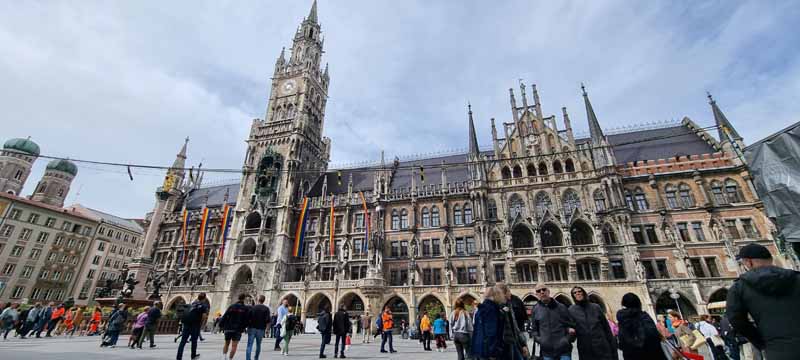 muenchen-stadhuis-huisjesduitsland.nl