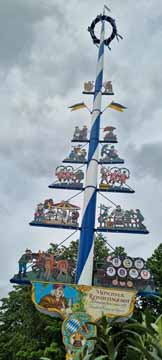 muenchen-viktualienmarkt-meiboom-huisjesduitsland.nl