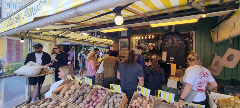 muenchen-viktualienmarkt-plautz-huisjesduitsland.nl