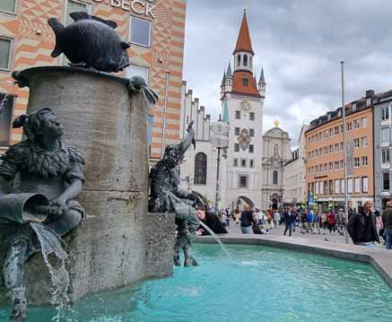 muenchen-vissersfontein-huisjesduitsland.nl