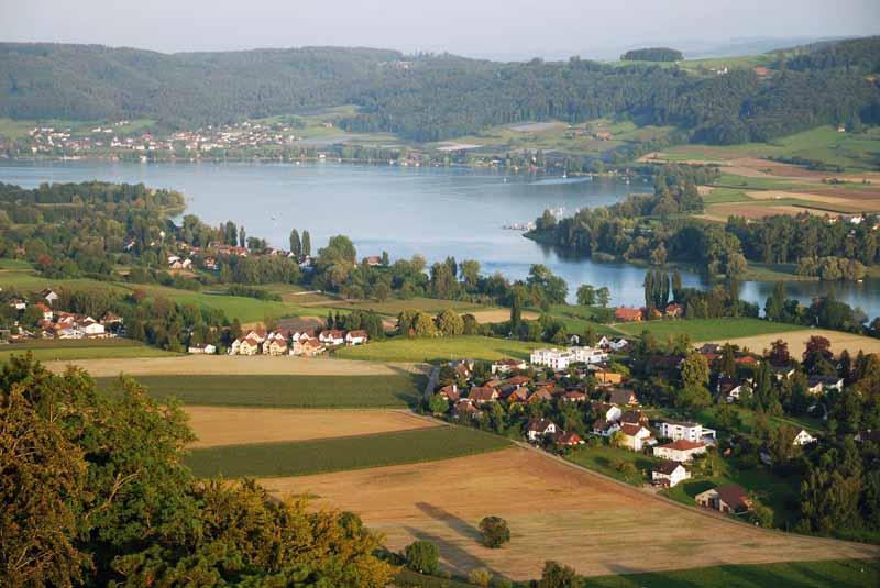 Bodensee-Untersee-panorama-huisjesduitsland.nl