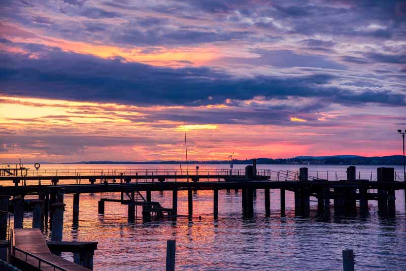 bodensee-konstanz-zonsondergamg-huisjesduitsland.nl