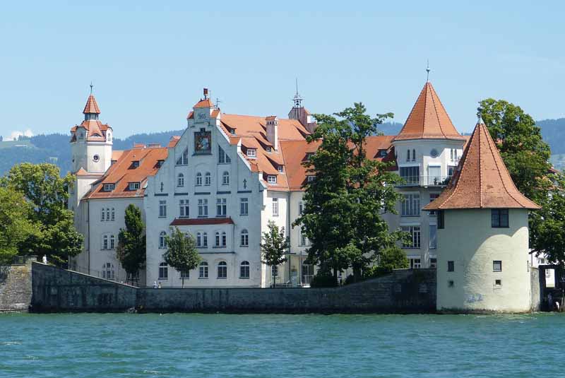 bodensee-lindau-rondreizen.nl