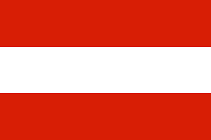 bodensee-oostenrijk-vlag-huisjesduitsland.nl