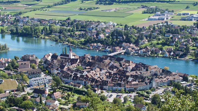 bodensee-zwitserland-stein-am-rhein-huisjesduitsland.nl