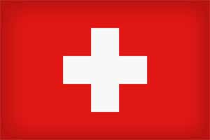 bodensee-zwitserland-vlag-huijesduitsland.nl