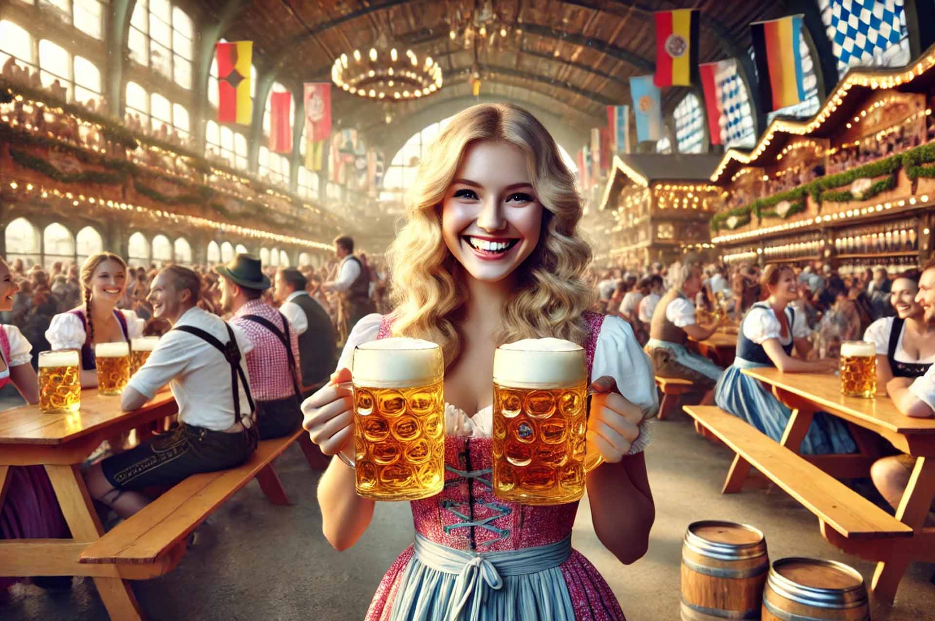 Oktoberfest-München-huisjesduitsland.nl