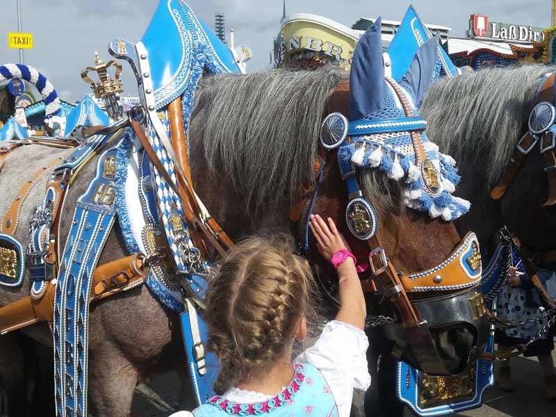 oktoberfest-feestpaard-huisjesuitsland.nl_