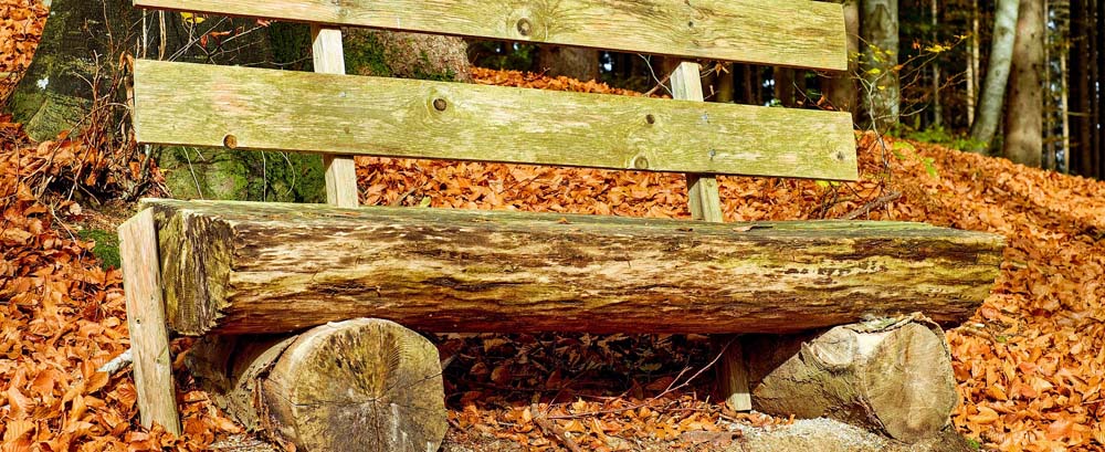 herfst-bank-huisjesduitsland.nl