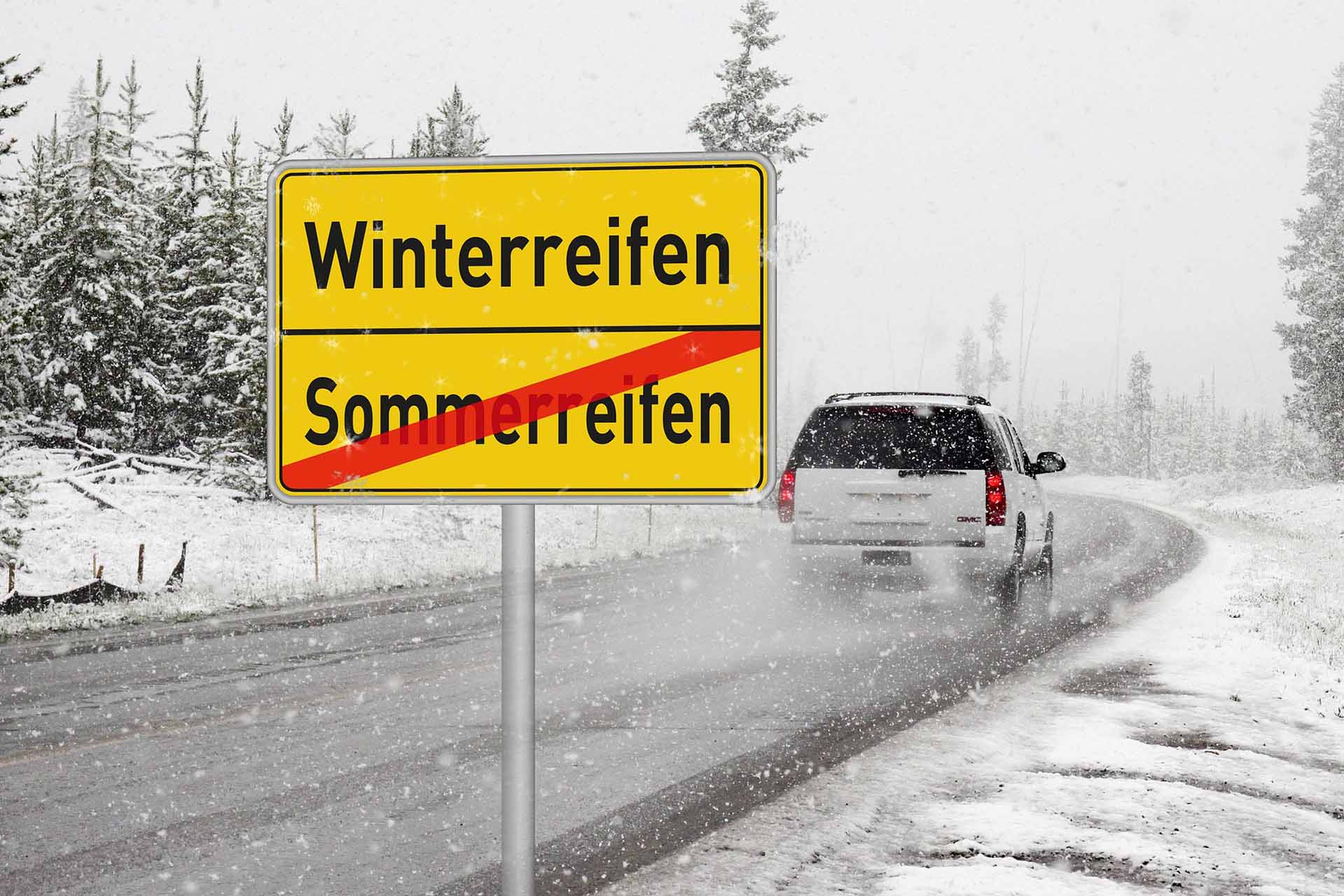 winterbanden-winterse omstandigheden-huisjesduitsland.nl