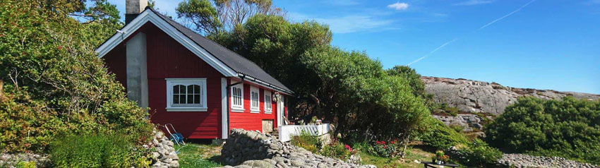 rood vakantie chaletje-huisjesduitsland.nl