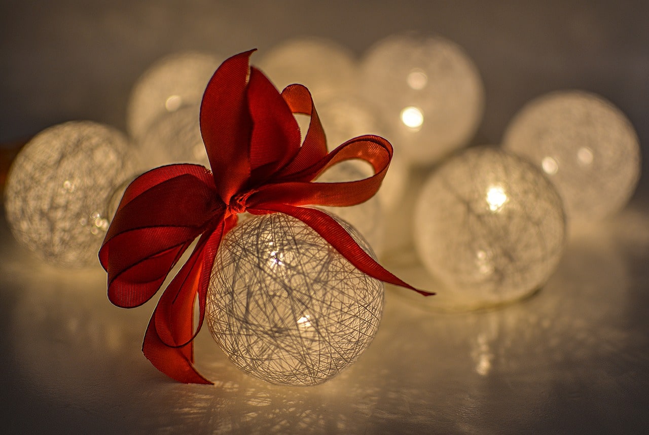 glazen kerstbal-huisjesduitsland.nl