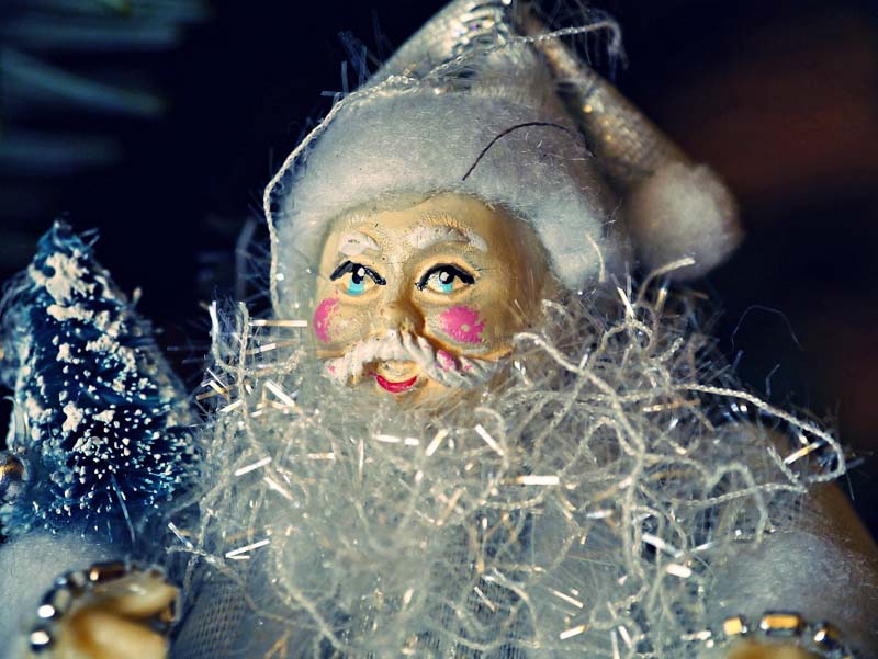 antieke kerstman-huisjesduitsland.nl