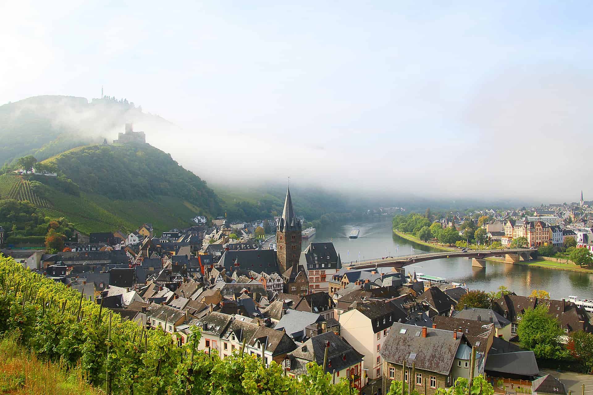 plaatsjes-moezel-bernkastel-huisjesduitsland.nl