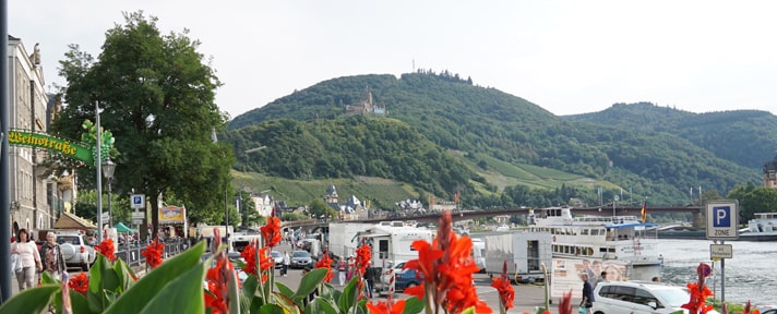 culinair-moezel-bernkastel-promenade-huisjesduitsland.nl_