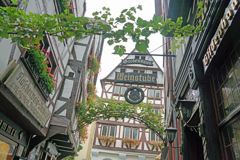 wijn-moezel-bernkastel-stube-huisjesduitsland.nl