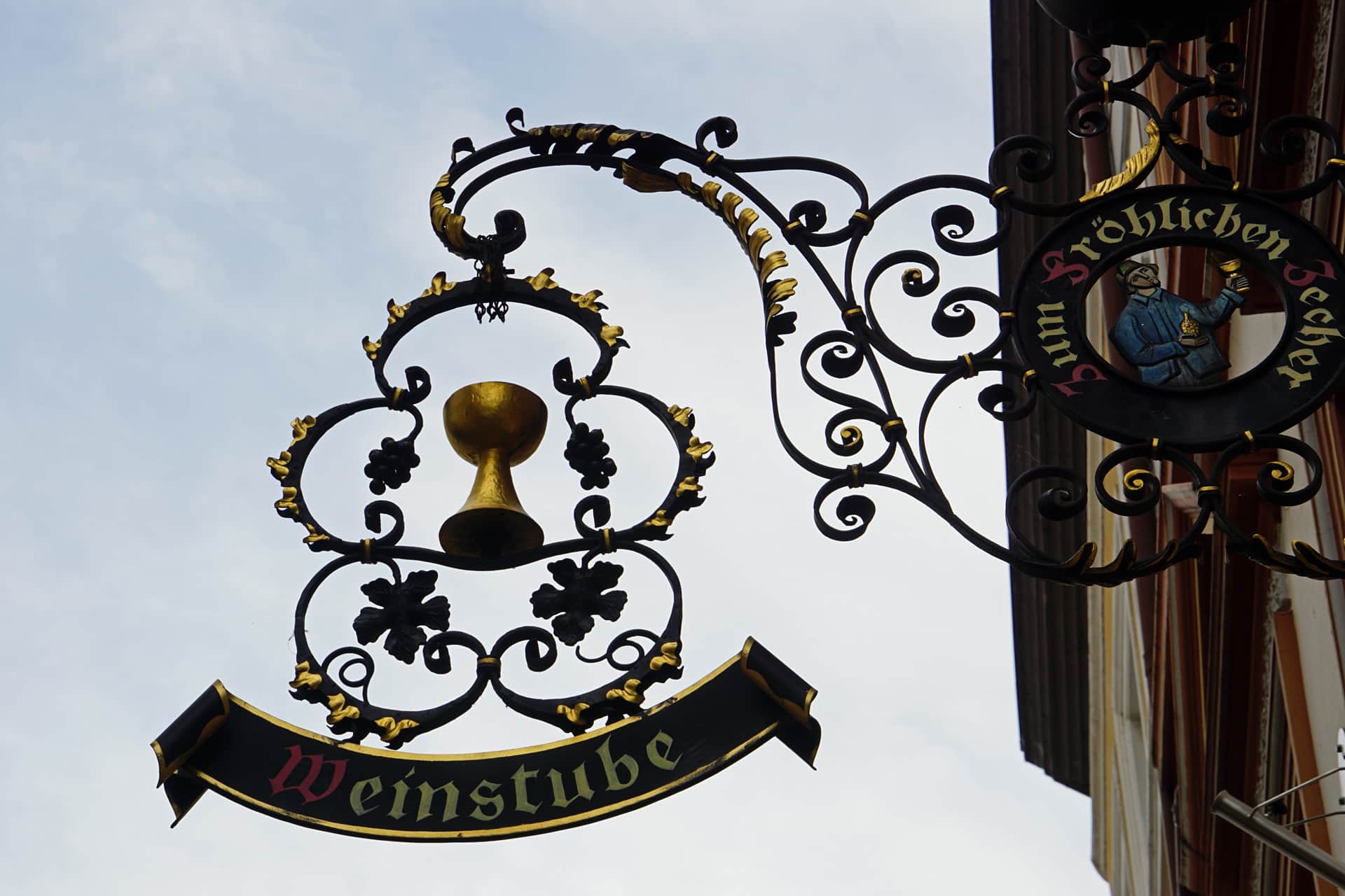 wijn-moezel-culinair-uithangbord-huisjesduitsland.nl