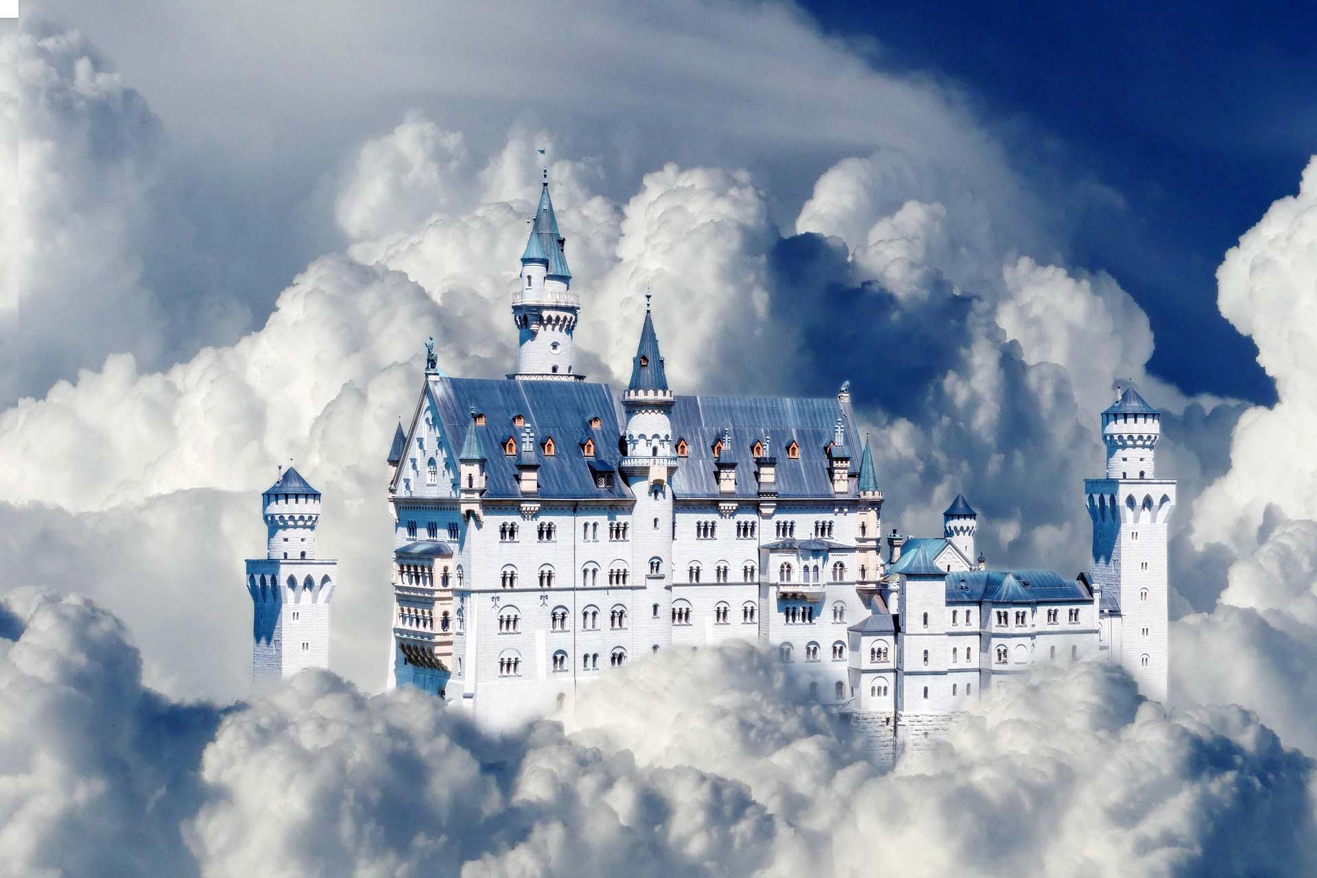 neuschwanstein-unesco-huisjesduitsland.nl