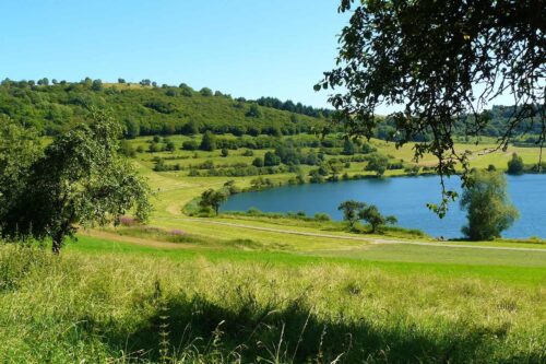 meren-rijnland-palts-eifel-maar-huisjesduitsland.nl