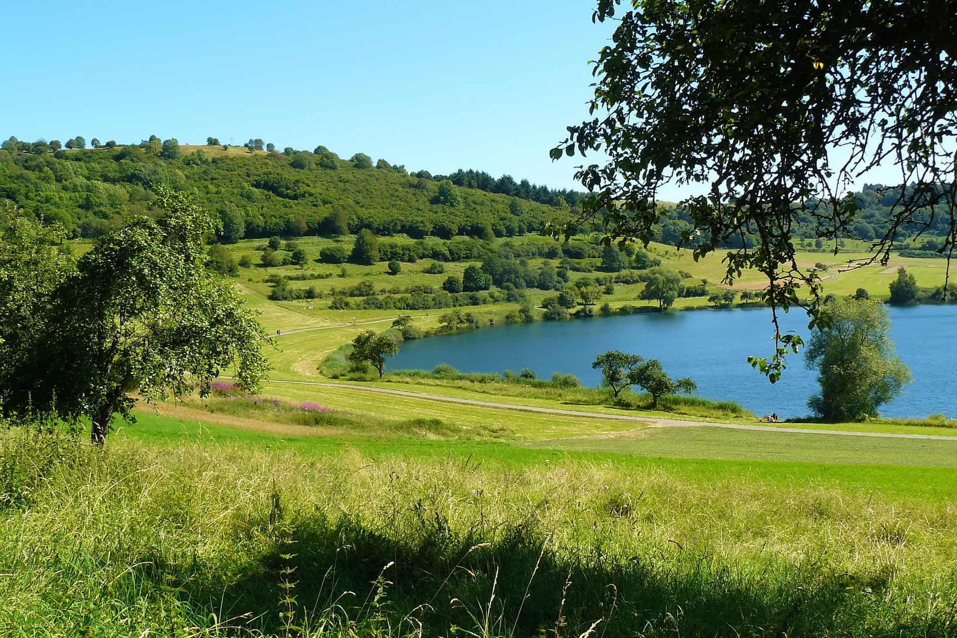 meren-rijnland-palts-eifel-maar-huisjesduitsland.nl