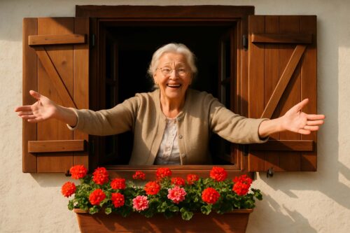 Begroeting-Welkom- Duitsland-huisjesduitsland.nl