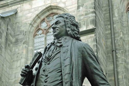 bach-leipzig-huisjesduitsland.nl