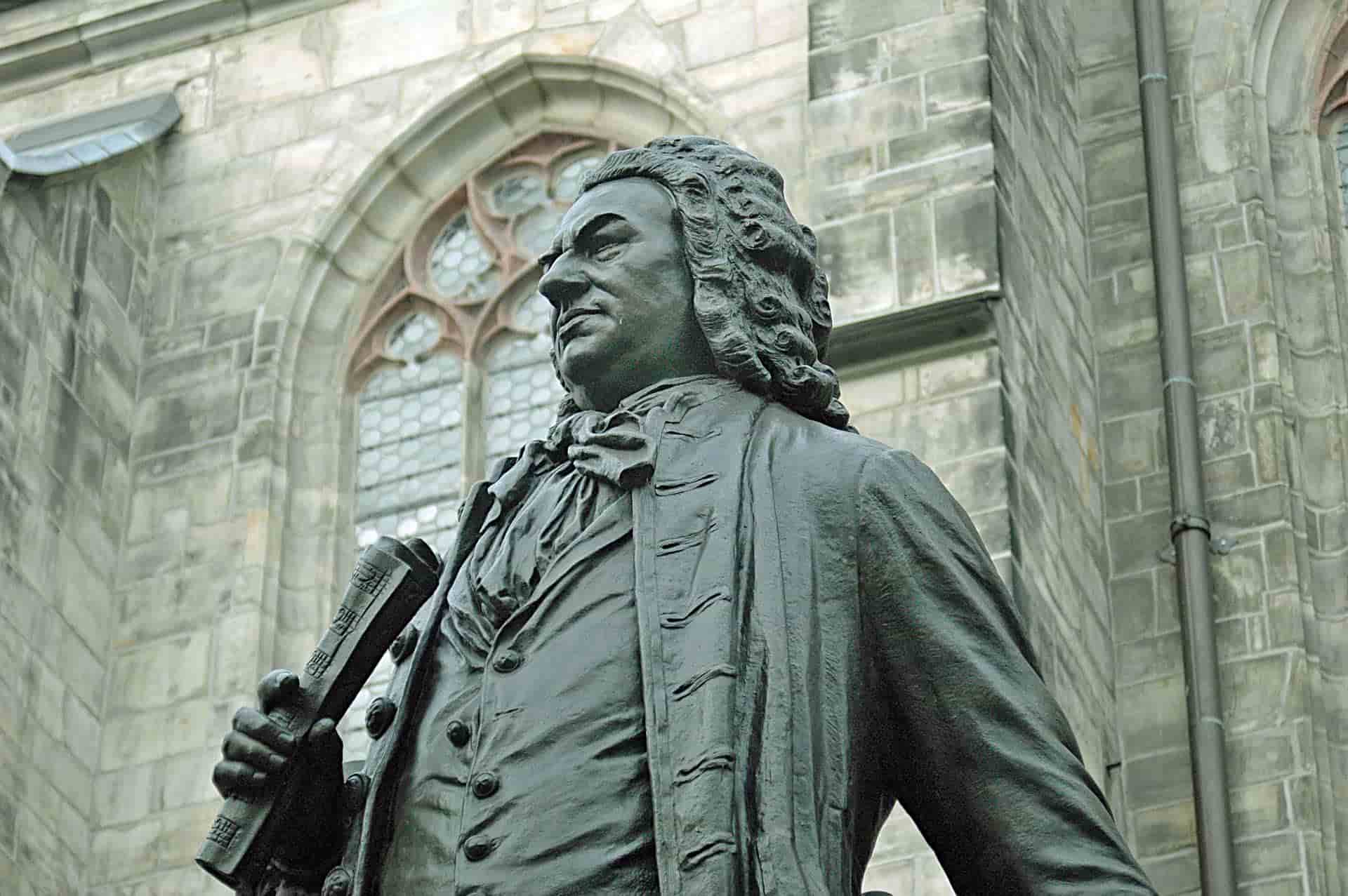 bach-leipzig-huisjesduitsland.nl