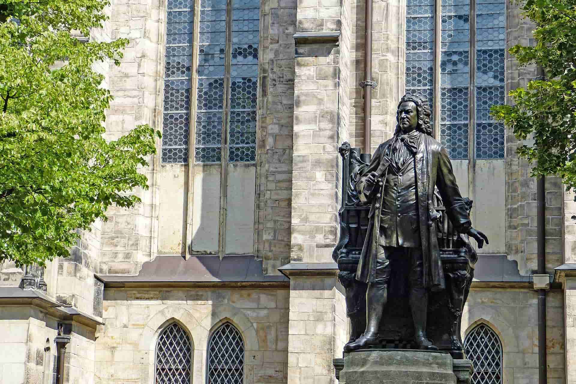 bach-leipzig-standbeeld-huisjesduitsland.nl