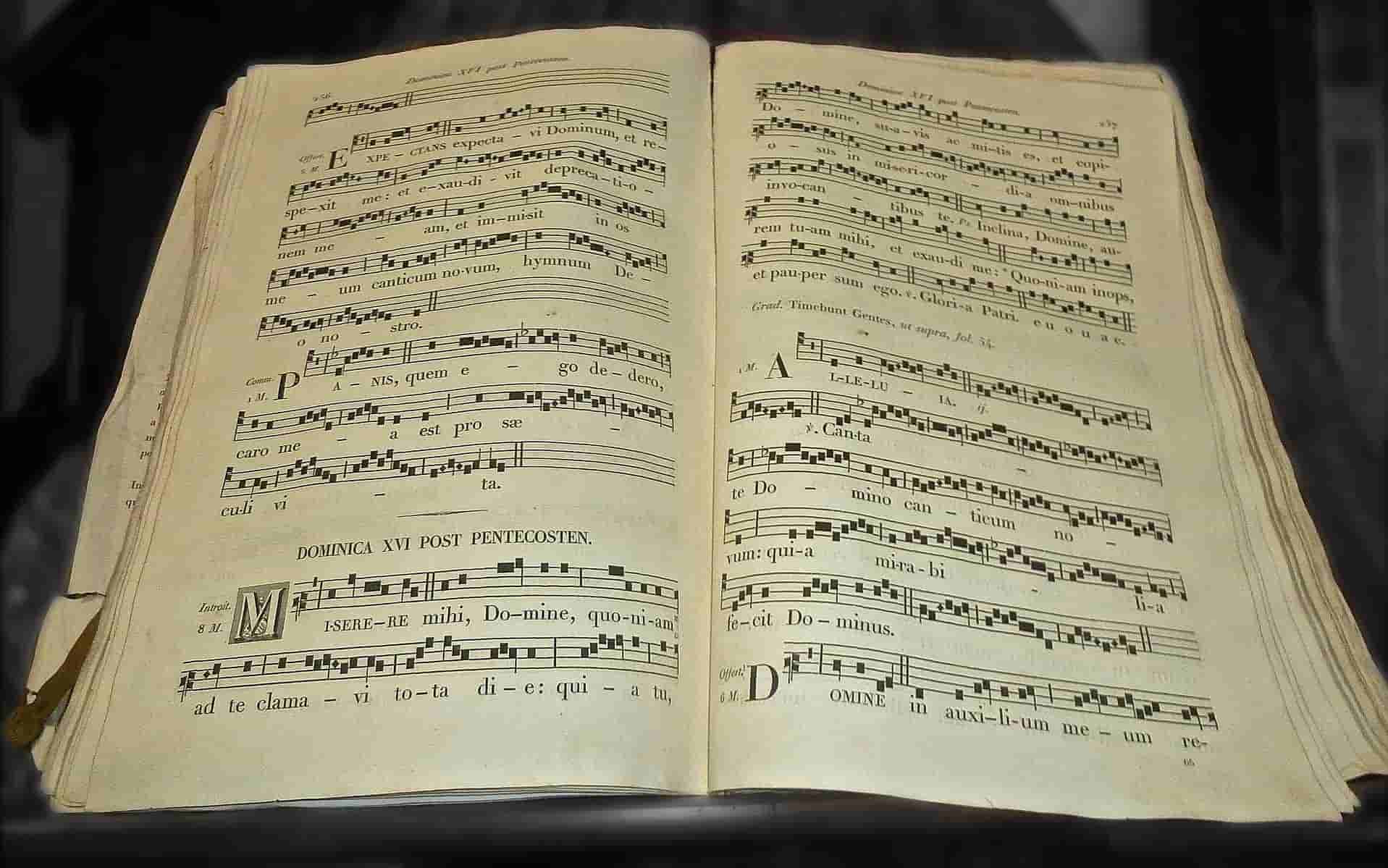 bach-bladmuziek-huisjesduitsland.nl